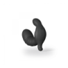 Vibrador Inflable C/ Comandament Ultimate Expand