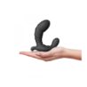 Vibrador Inflable C/ Comandament Ultimate Expand
