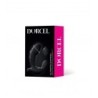 Vibrador Inflable C/ Comandament Ultimate Expand