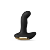 Prostatos stimuliatorius su nuotoliniu valdymu P-Finger