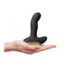 Prostatický vibrátor s diaľkovým ovládaním P-Finger
