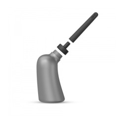 Poire Anale Douche Mate