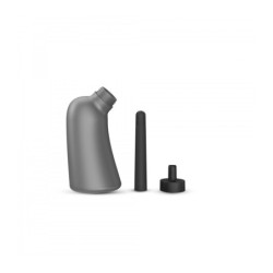 Pera Anale Douche Mate