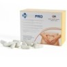 Hemapro Pills Behandeling Voor Aambeien