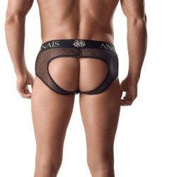 Ares Jock Bikini M