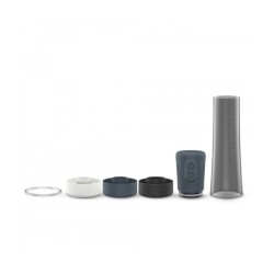 Črpalka za penis Hydro Pump