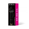 Vibrador Silicona Recargable Furious Rabbit