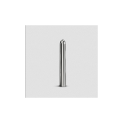 Uzlādējams vibrators Silver Star