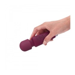 Mini Wanderful Plum -hierontalaite