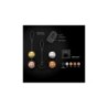 Set Bolas Entrenamiento C/ Mando Recargables
