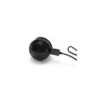 Set Bolas Entrenamiento C/ Mando Recargables