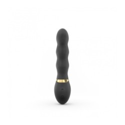 Vibrators Too Much 2.0