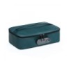 Neseser za igračke Discreet Box Zeleni
