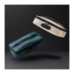 Neseser za igračke Discreet Box Zeleni