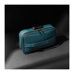 Necesser Per a Joguines Discreet Box Verd