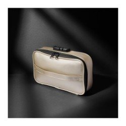 Necessär För Leksaker Discreet Box Guld