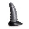 Dildo Silikon Beastly 21 Cm X 7'60 Cm