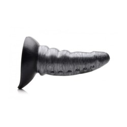 Dildo Silikon Beastly 21 Cm X 7'60 Cm