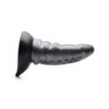 Dildo Silicone Beastly 21 Cm X 7,60 Cm