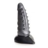 Dildo Silikon Beastly 21 Cm X 7'60 Cm