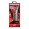 Dildo Silikon Beastly 21 Cm X 7'60 Cm