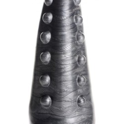 Dildo Silikon Beastly 21 Cm X 7'60 Cm