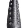 Dildo Silikon Beastly 21 Cm X 7'60 Cm