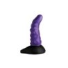 Gode en Silicone Orion Invader Alien 18'42 Cm X 5'84 Cm