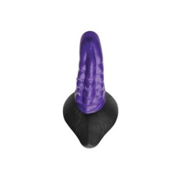 Gode en Silicone Orion Invader Alien 18'42 Cm X 5'84 Cm