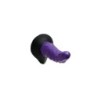 Gode en Silicone Orion Invader Alien 18'42 Cm X 5'84 Cm