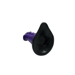 Gode en Silicone Orion Invader Alien 18'42 Cm X 5'84 Cm