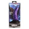 Gode en Silicone Orion Invader Alien 18'42 Cm X 5'84 Cm