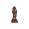 Silikona Dildo Reaper