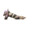 Dildo Silicon Cyclops Monster