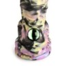 Dildo Silicon Cyclops Monster