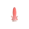 Silikoninis Dildo Pegasus Pecker Winged