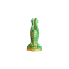 Dildo Silicone Nebula Alien
