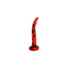 Dildo Silikonowy King Cobra Xl 45'7 Cm