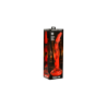 Silikone Dildo King Cobra Xl 45'7 Cm