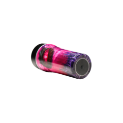 Masturbateur Predator Creature