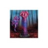 Gode en Silicone Demogorgon