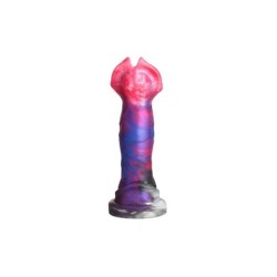 Gode en Silicone Demogorgon