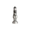 Gode en Silicone Night Prowler Medium
