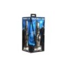 Dildo Silicona Night Prowler Medium