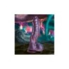Hydra Sea Monster Silikondildo