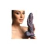 Dildo Silicone Hydra Sea Monster