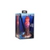 Dildo de Silicone Deep Diver