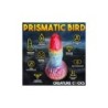 Vibrador de Silicone Rainbow Phoenix
