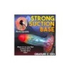 Vibrator Silicon Rainbow Phoenix
