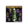 Dildo in silicone Artiglio di Drago